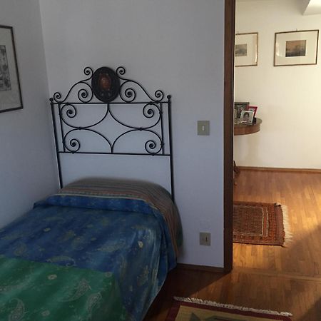 Nel Cuore Di Venezia Hotel Bagian luar foto